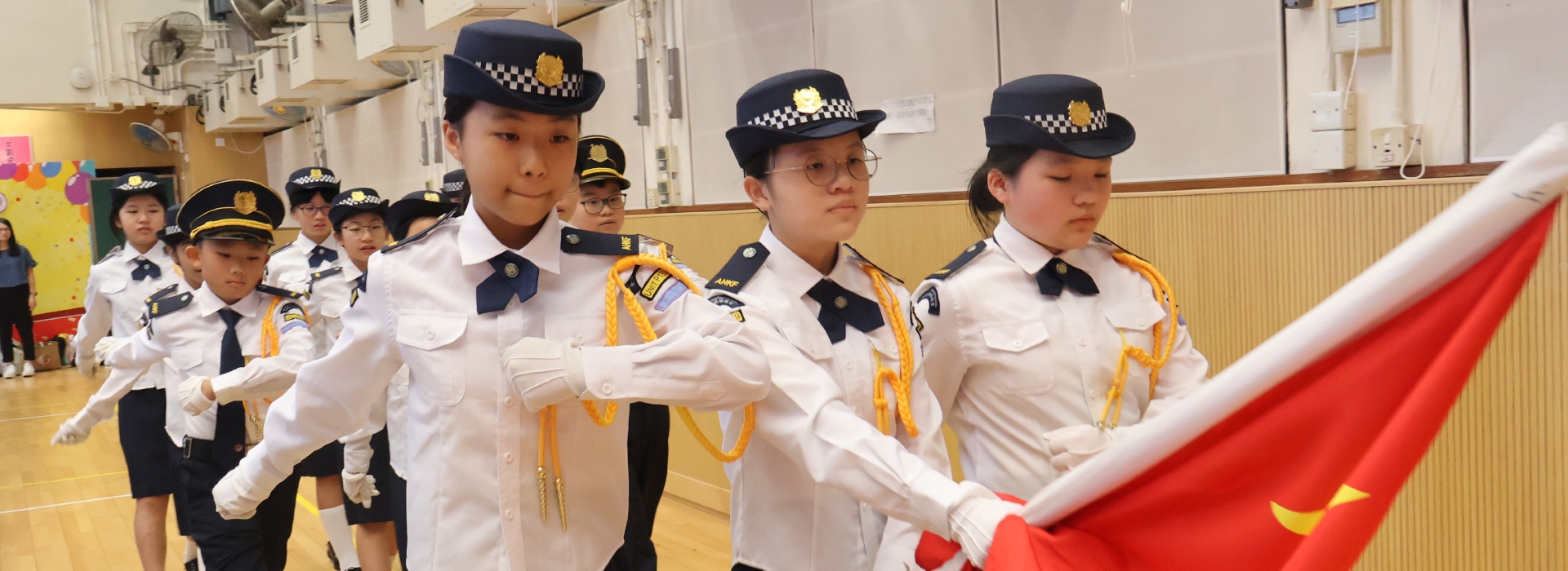 開學禮暨敬師日_2425_3