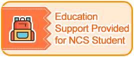 NCS