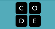 code.org