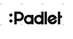 Padlet